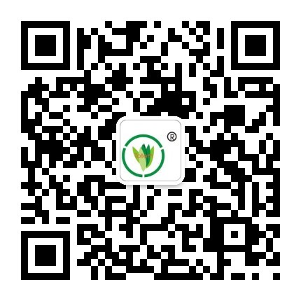 &#108;&#101;&#121;&#117;&#46;&#20048;&#40060;&#40;&#38598;&#22242;&#41;&#20307;&#32946;&#45;&#31185;&#25216;&#32929;&#20221;&#26377;&#38480;&#20844;&#21496;&#32593;&#31449;