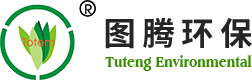 &#108;&#101;&#121;&#117;&#46;&#20048;&#40060;&#40;&#38598;&#22242;&#41;&#20307;&#32946;&#45;&#31185;&#25216;&#32929;&#20221;&#26377;&#38480;&#20844;&#21496;&#32593;&#31449;