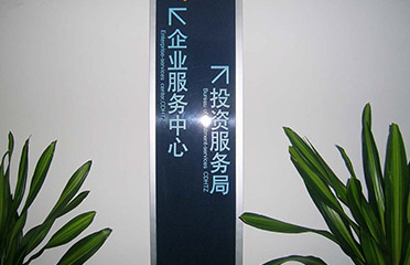 &#108;&#101;&#121;&#117;&#46;&#20048;&#40060;&#40;&#38598;&#22242;&#41;&#20307;&#32946;&#45;&#31185;&#25216;&#32929;&#20221;&#26377;&#38480;&#20844;&#21496;&#32593;&#31449;
