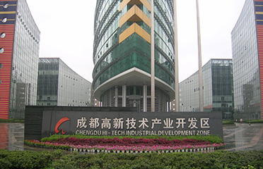 &#108;&#101;&#121;&#117;&#46;&#20048;&#40060;&#40;&#38598;&#22242;&#41;&#20307;&#32946;&#45;&#31185;&#25216;&#32929;&#20221;&#26377;&#38480;&#20844;&#21496;&#32593;&#31449;