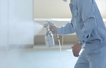 &#108;&#101;&#121;&#117;&#46;&#20048;&#40060;&#40;&#38598;&#22242;&#41;&#20307;&#32946;&#45;&#31185;&#25216;&#32929;&#20221;&#26377;&#38480;&#20844;&#21496;&#32593;&#31449;
