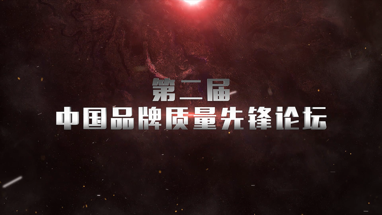 &#108;&#101;&#121;&#117;&#46;&#20048;&#40060;&#40;&#38598;&#22242;&#41;&#20307;&#32946;&#45;&#31185;&#25216;&#32929;&#20221;&#26377;&#38480;&#20844;&#21496;&#32593;&#31449;